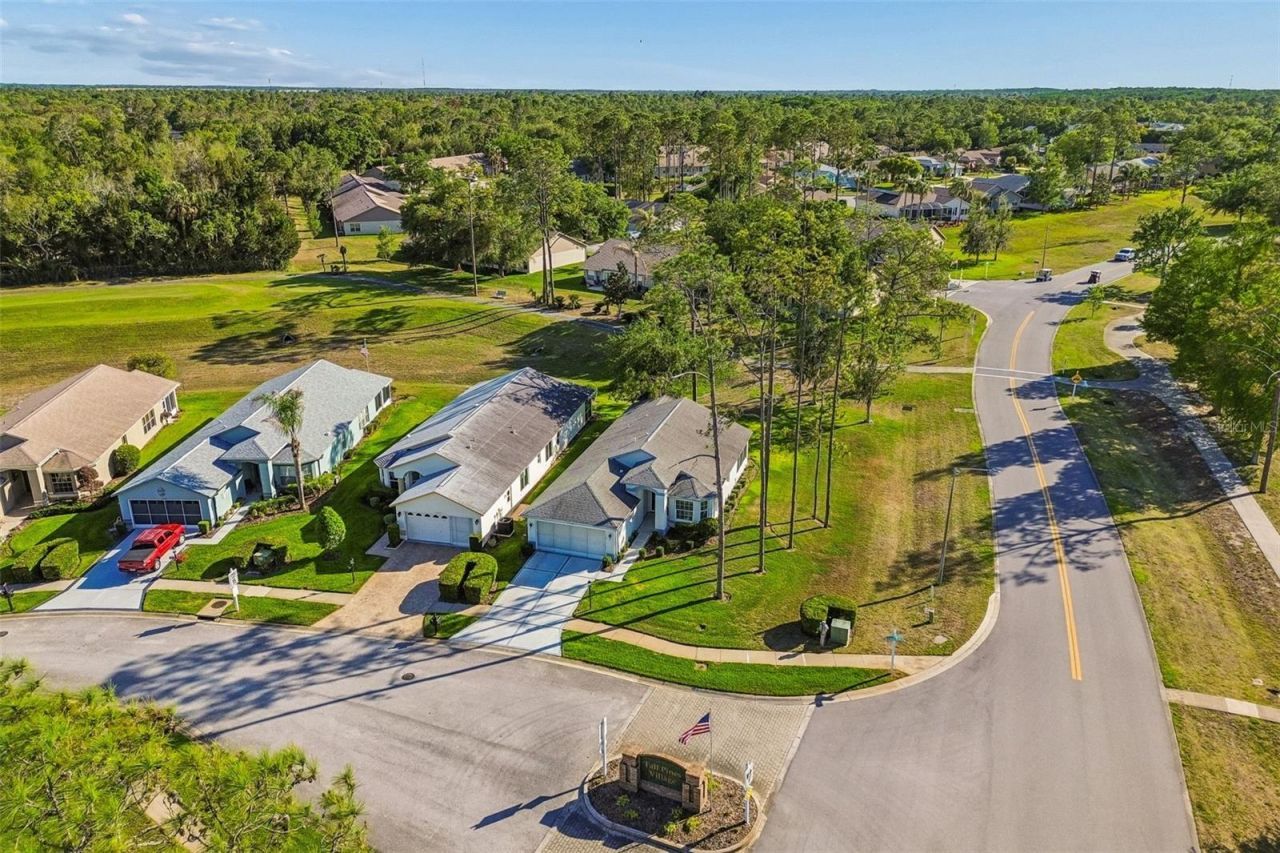 11630 Wheatfield Loop, Hudson, FL 34667 Photo