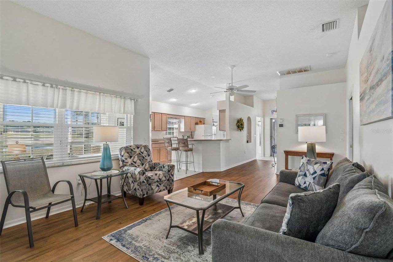 11630 Wheatfield Loop, Hudson, FL 34667 Photo