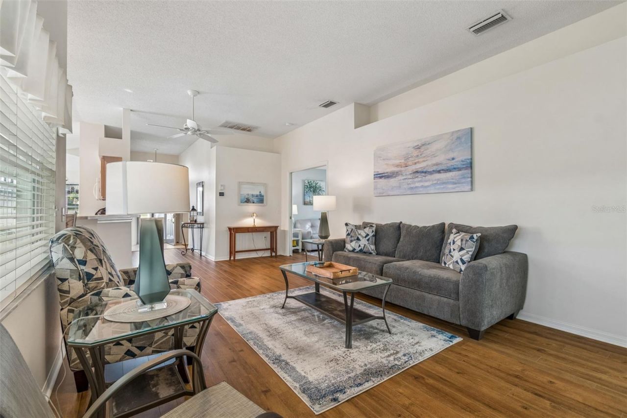11630 Wheatfield Loop, Hudson, FL 34667 Photo