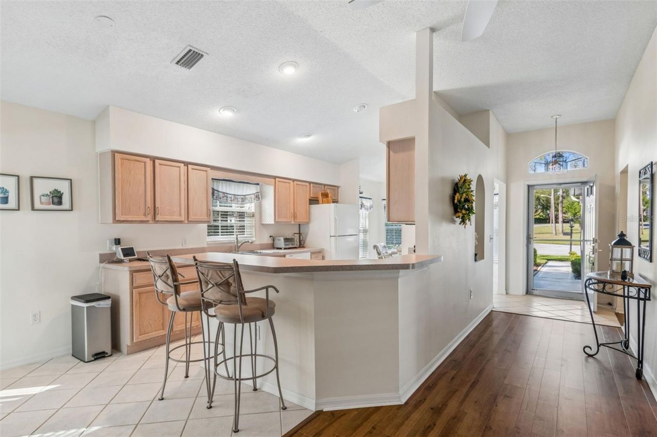 11630 Wheatfield Loop, Hudson, FL 34667 Photo