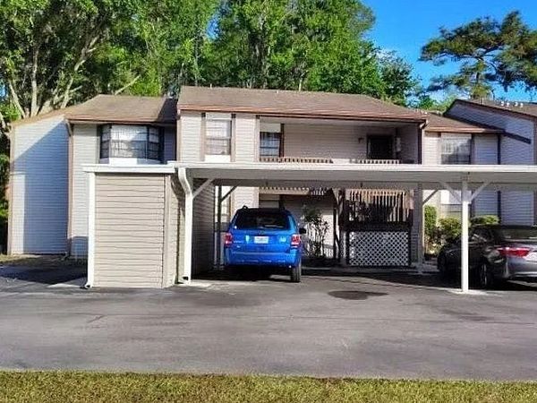 12155 ENVIRONMENTAL DR #1, Other, FL 34654