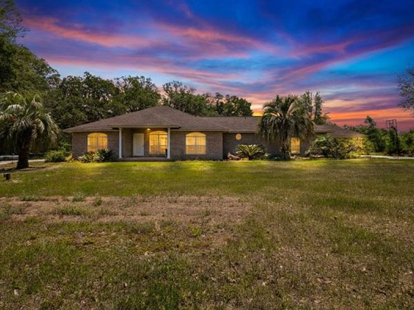 10149 SW SR 247, Lake City, FL 32024
