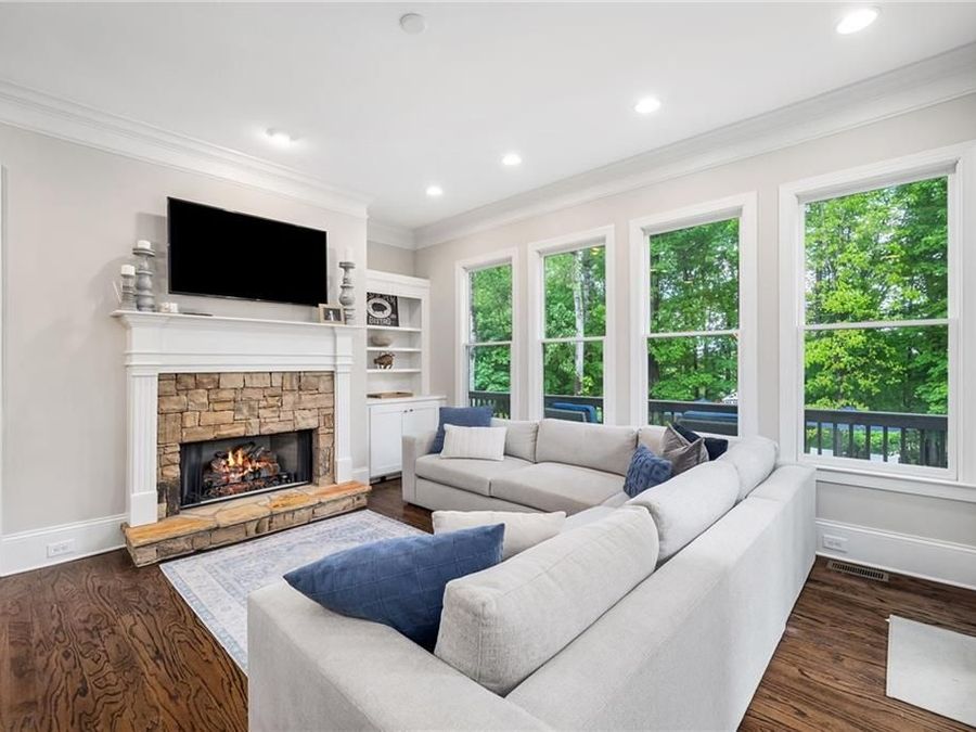 Property Image 24