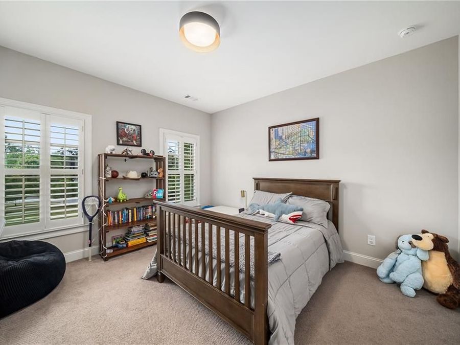 Property Image 43