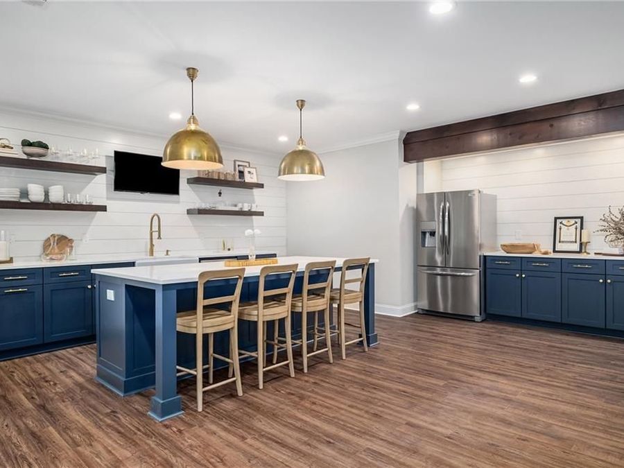 Property Image 48