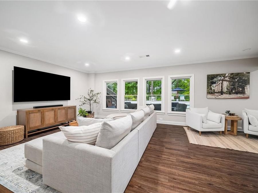 Property Image 51