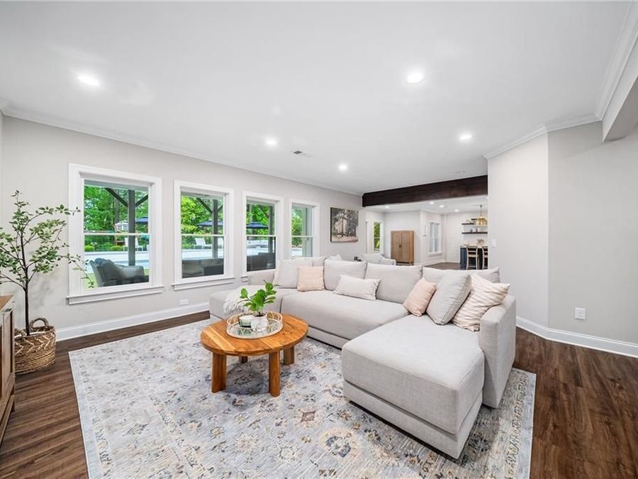 Property Image 52