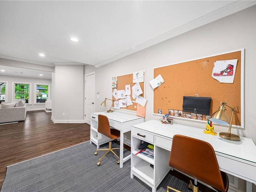 Property Image 53