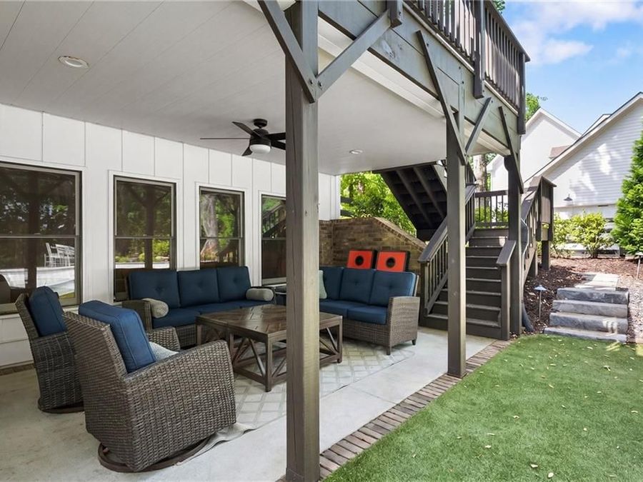 Property Image 56