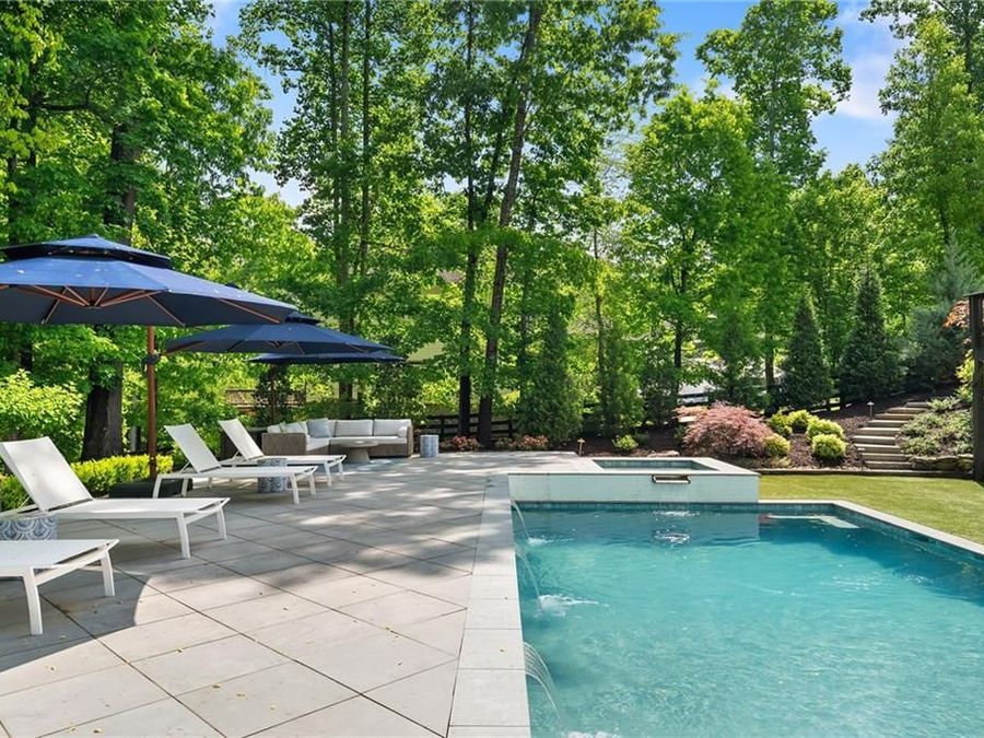 Property Image 60