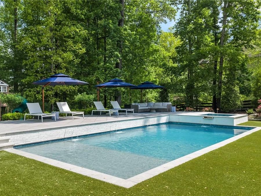 Property Image 61