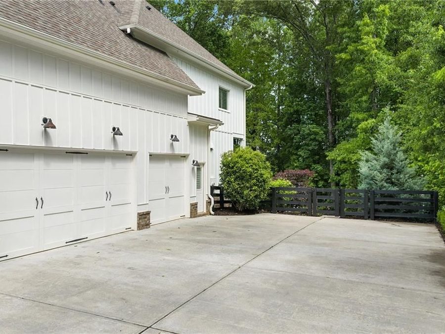 Property Image 62