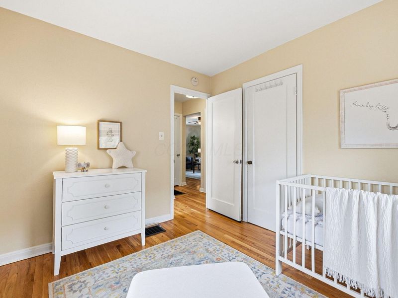 508 Chatham Road, Columbus, OH 43214 Photo 14