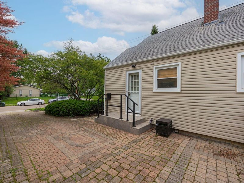 508 Chatham Road, Columbus, OH 43214 Photo 27