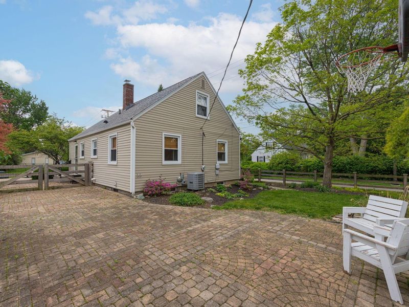 508 Chatham Road, Columbus, OH 43214 Photo 28