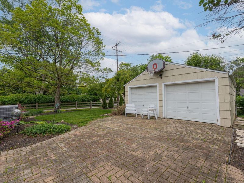 508 Chatham Road, Columbus, OH 43214 Photo 29