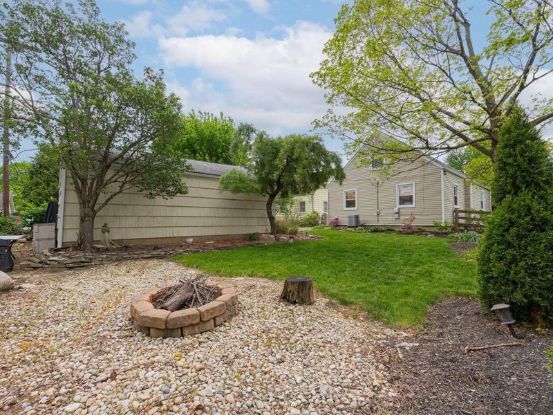 508 Chatham Road, Columbus, OH 43214 Photo 30