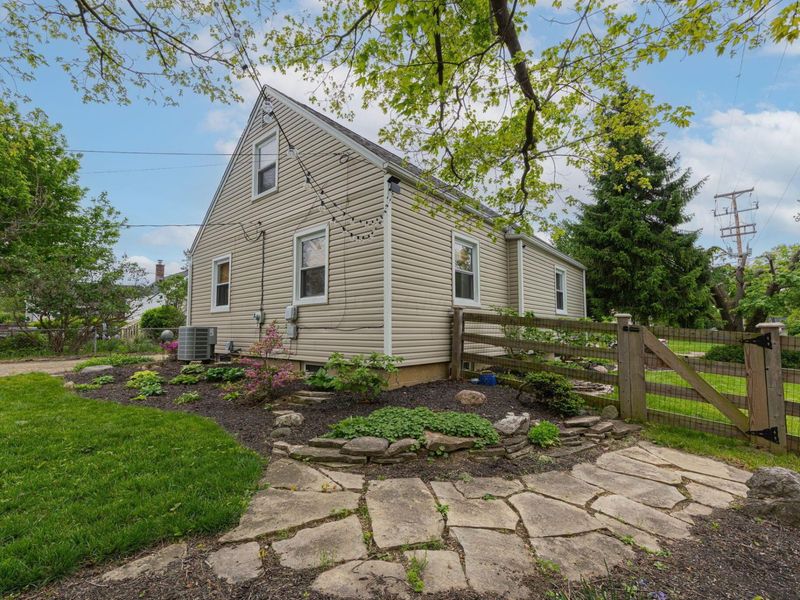 508 Chatham Road, Columbus, OH 43214 Photo 31