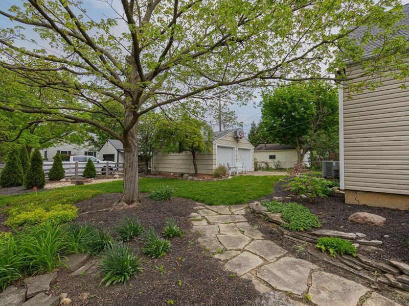 508 Chatham Road, Columbus, OH 43214 Photo 32
