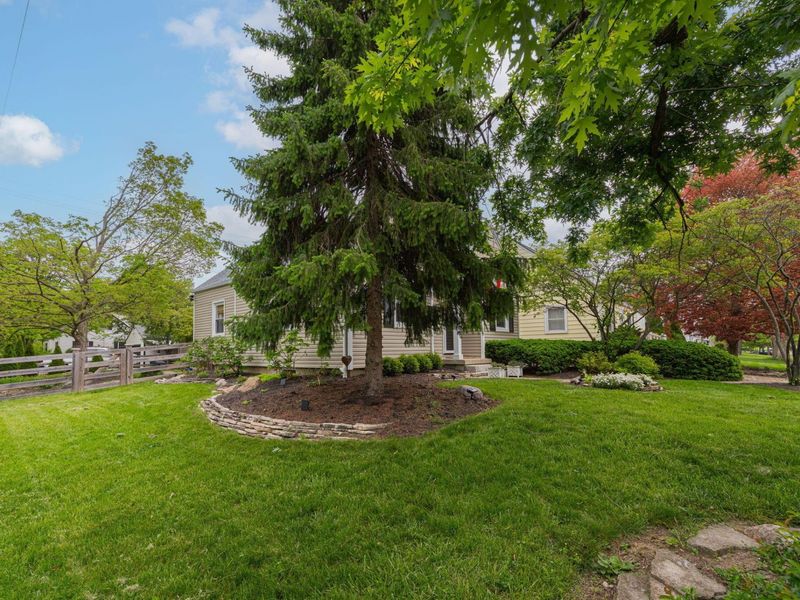 508 Chatham Road, Columbus, OH 43214 Photo 33