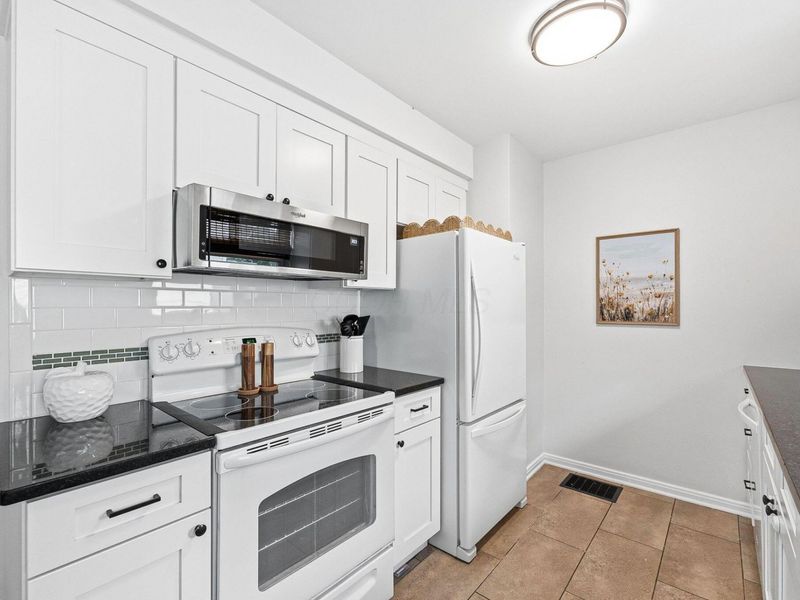 508 Chatham Road, Columbus, OH 43214 Photo 8