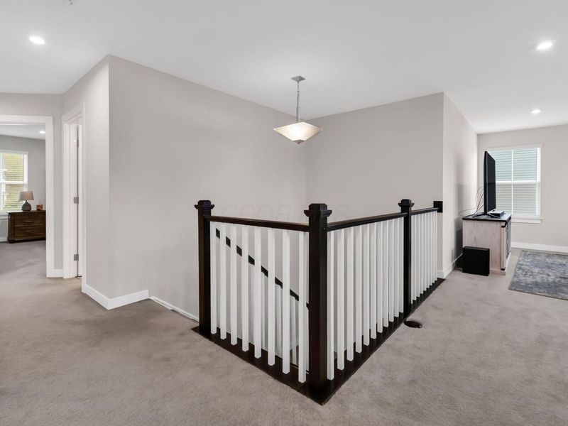 312 Quarata Drive, Delaware, OH 43015 Photo 27