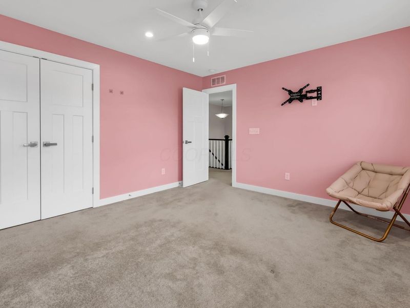 312 Quarata Drive, Delaware, OH 43015 Photo 38