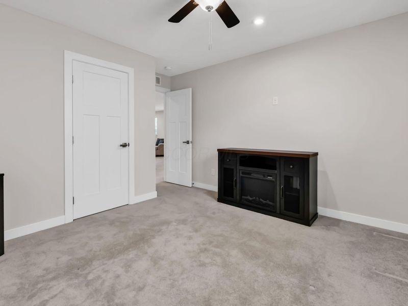 312 Quarata Drive, Delaware, OH 43015 Photo 40