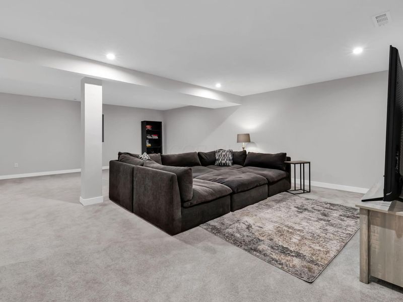 312 Quarata Drive, Delaware, OH 43015 Photo 45