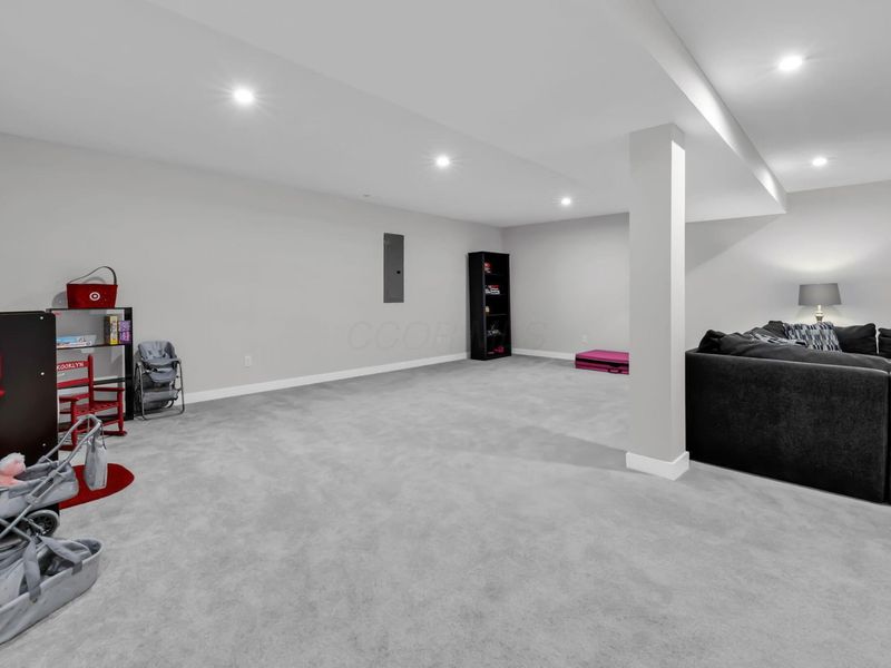 312 Quarata Drive, Delaware, OH 43015 Photo 48