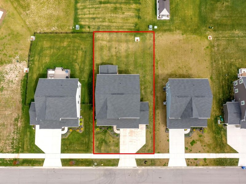 312 Quarata Drive, Delaware, OH 43015 Photo 59