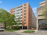 1516 Hinman Avenue, Evanston, IL 60201 primary photo