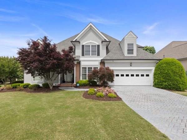 313 Willow Glen Road, Chattanooga, TN 37421