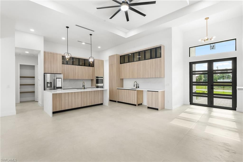 222 SE 2nd Ave, Cape Coral, FL 33990 Photo