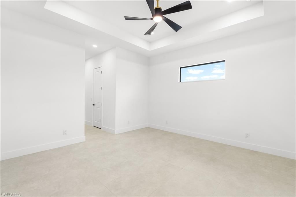 222 SE 2nd Ave, Cape Coral, FL 33990 Photo