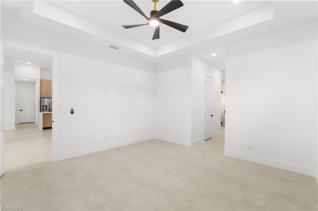 222 SE 2nd Ave, Cape Coral, FL 33990 Photo