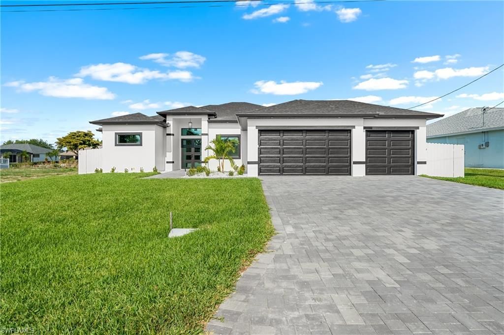 222 SE 2nd Ave, Cape Coral, FL 33990 Photo