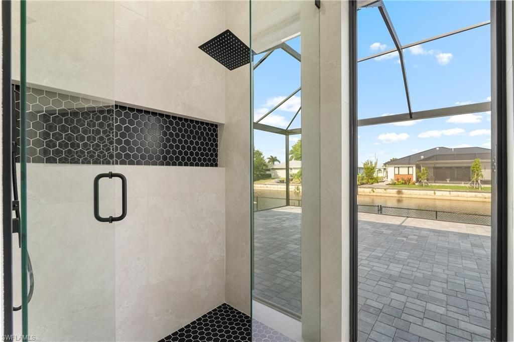 222 SE 2nd Ave, Cape Coral, FL 33990 Photo