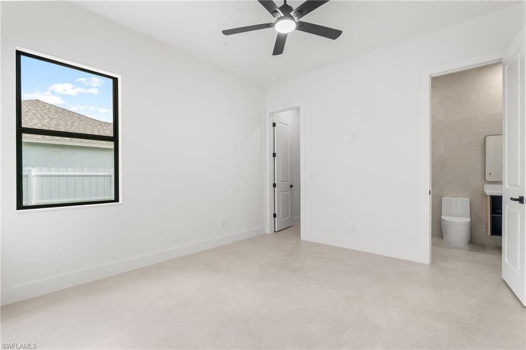 222 SE 2nd Ave, Cape Coral, FL 33990 Photo