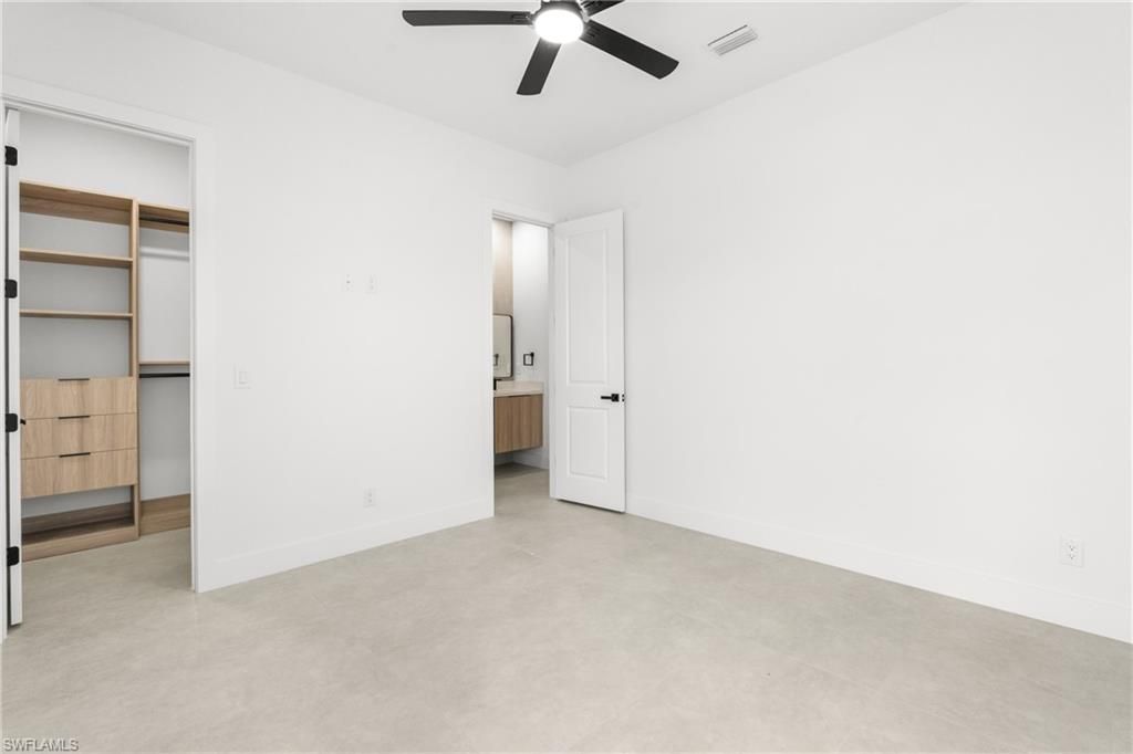 222 SE 2nd Ave, Cape Coral, FL 33990 Photo