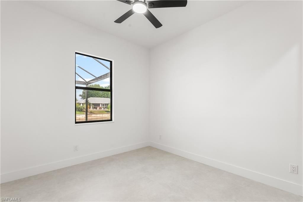 222 SE 2nd Ave, Cape Coral, FL 33990 Photo