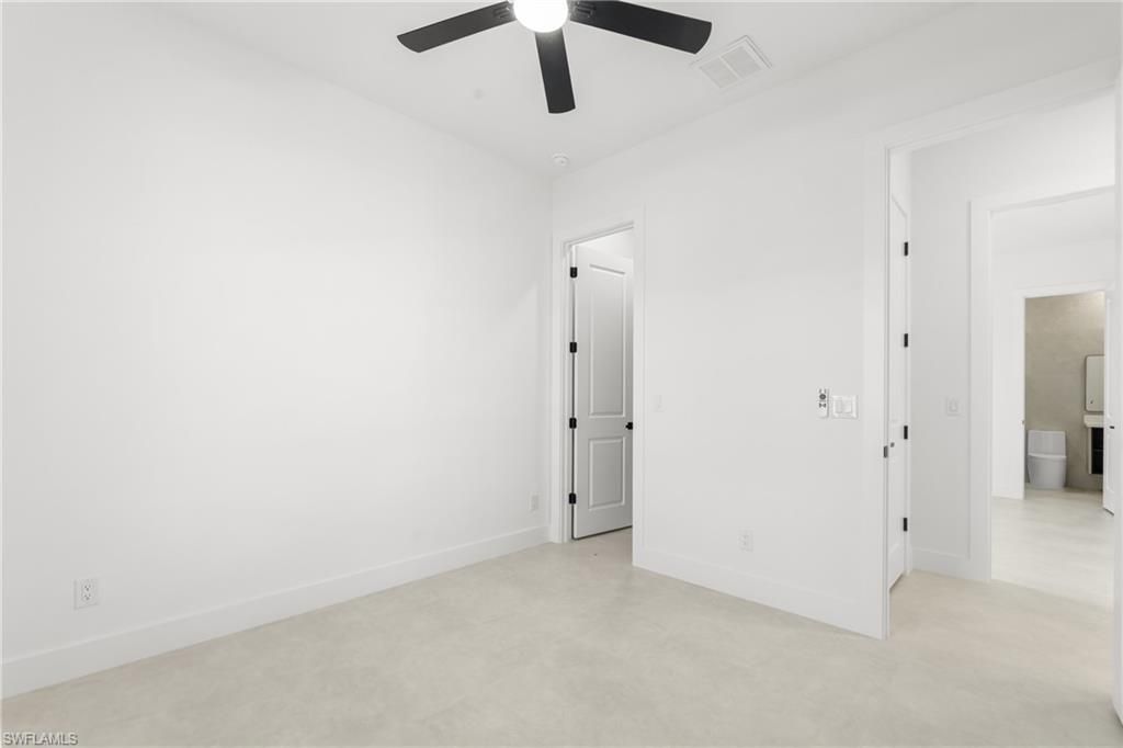 222 SE 2nd Ave, Cape Coral, FL 33990 Photo