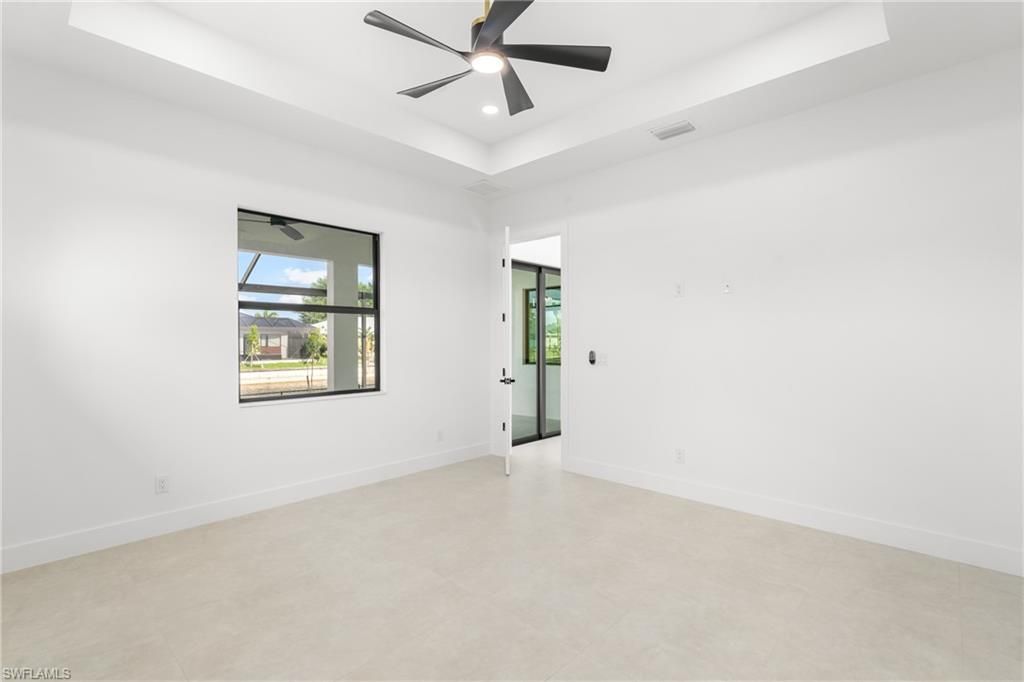 222 SE 2nd Ave, Cape Coral, FL 33990 Photo