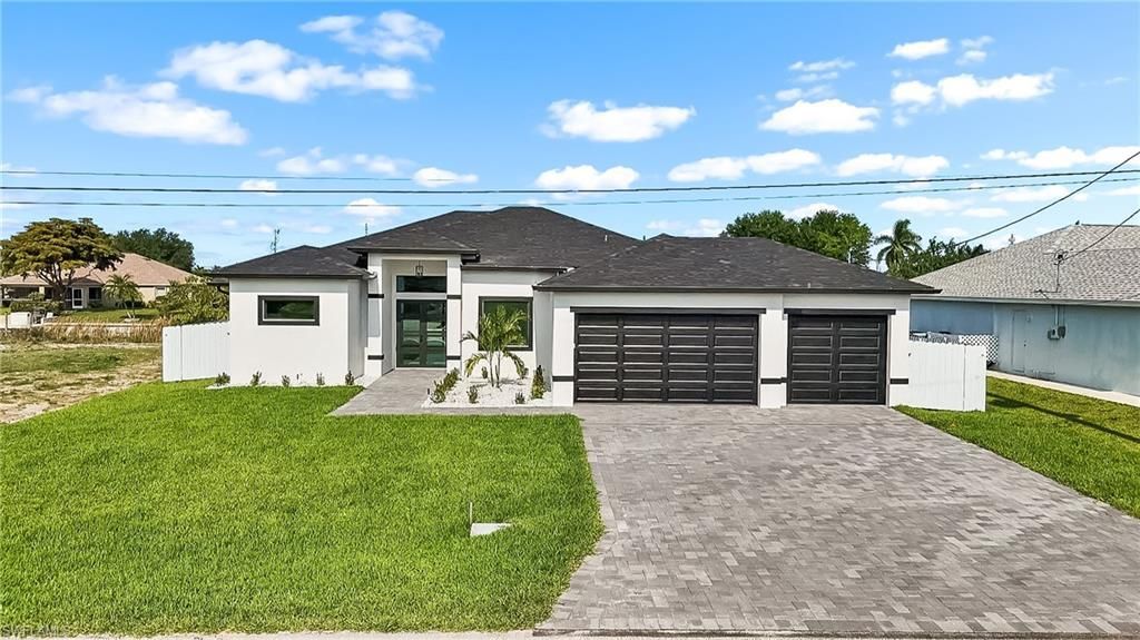 222 SE 2nd Ave, Cape Coral, FL 33990 Photo