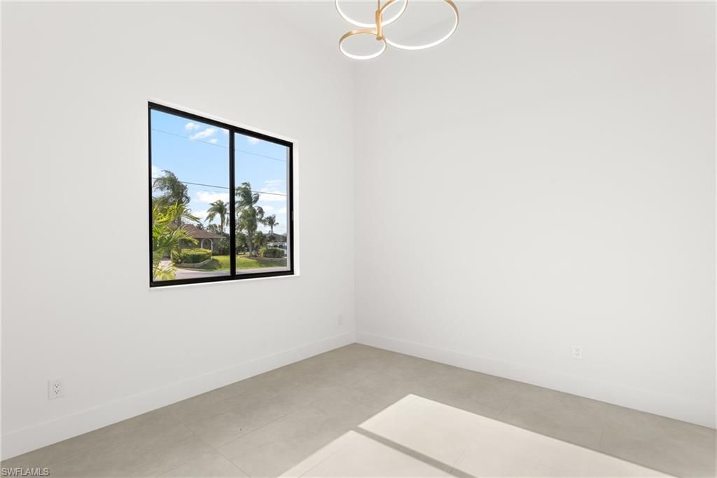 222 SE 2nd Ave, Cape Coral, FL 33990 Photo