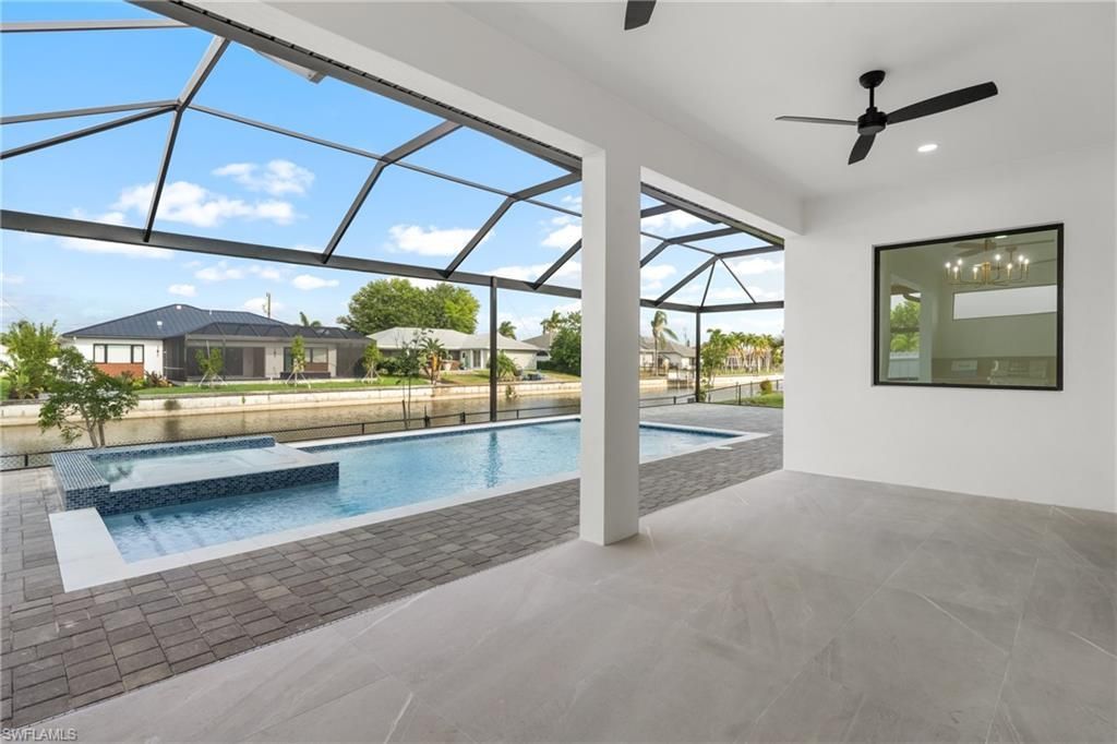 222 SE 2nd Ave, Cape Coral, FL 33990 Photo