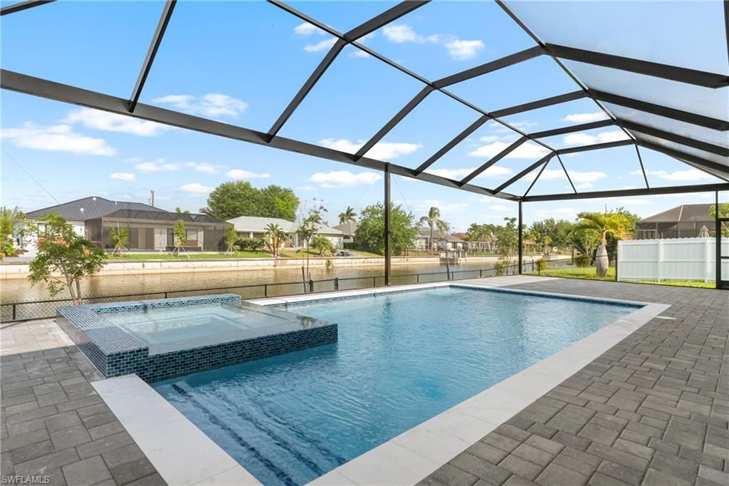 222 SE 2nd Ave, Cape Coral, FL 33990 Photo
