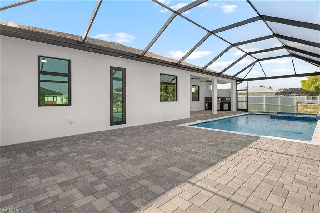 222 SE 2nd Ave, Cape Coral, FL 33990 Photo