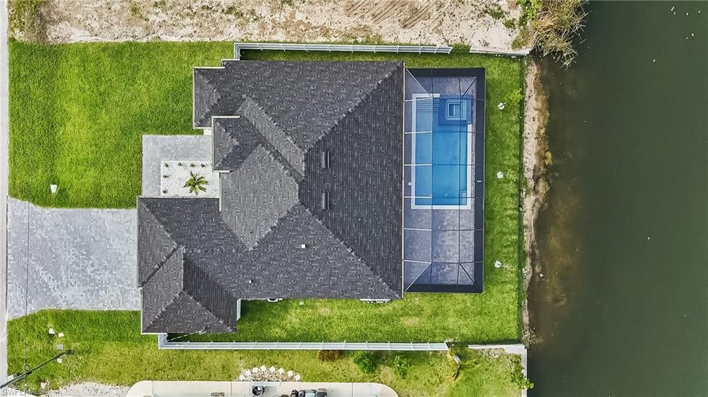 222 SE 2nd Ave, Cape Coral, FL 33990 Photo