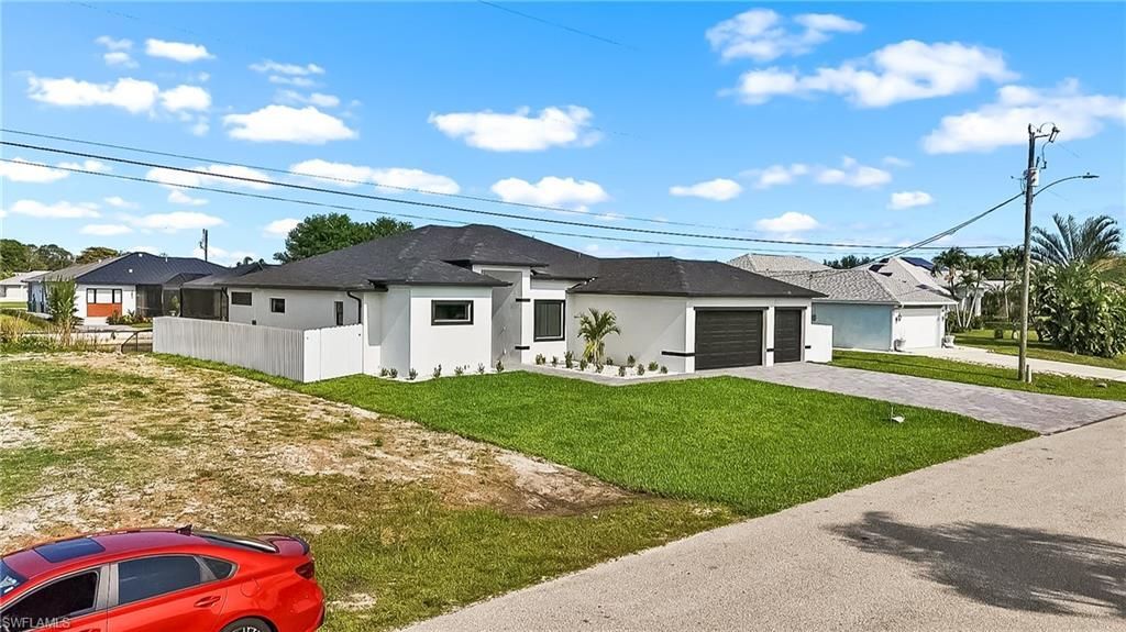 222 SE 2nd Ave, Cape Coral, FL 33990 Photo